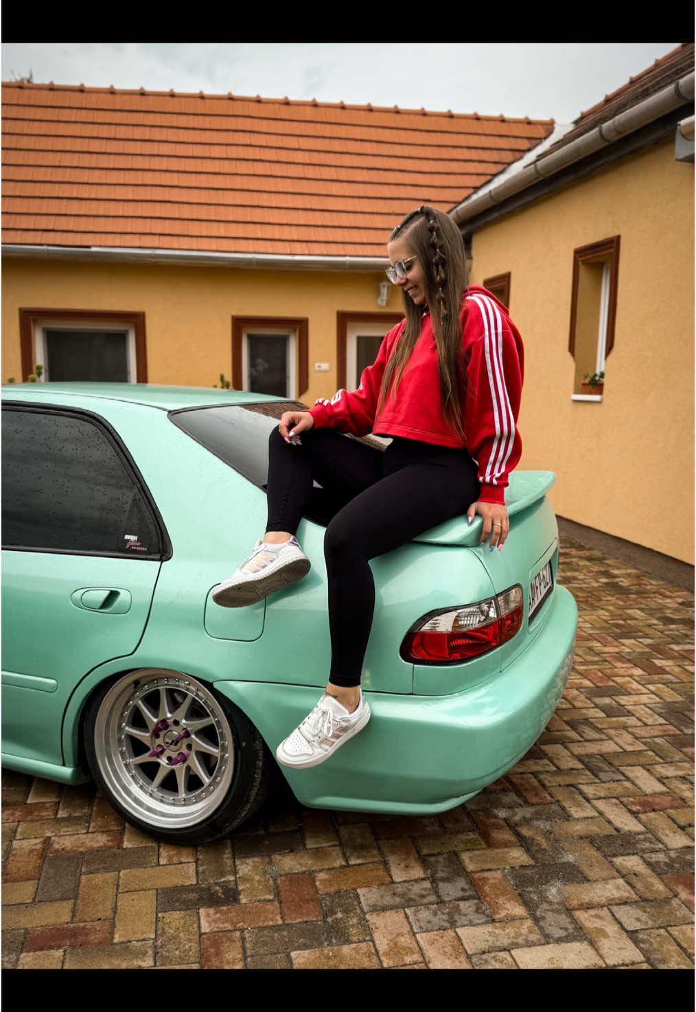@R_Jennifer 🚙🩵