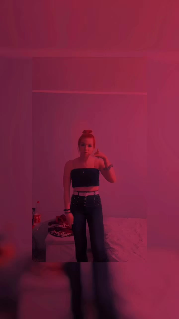 @Julia Morawska420