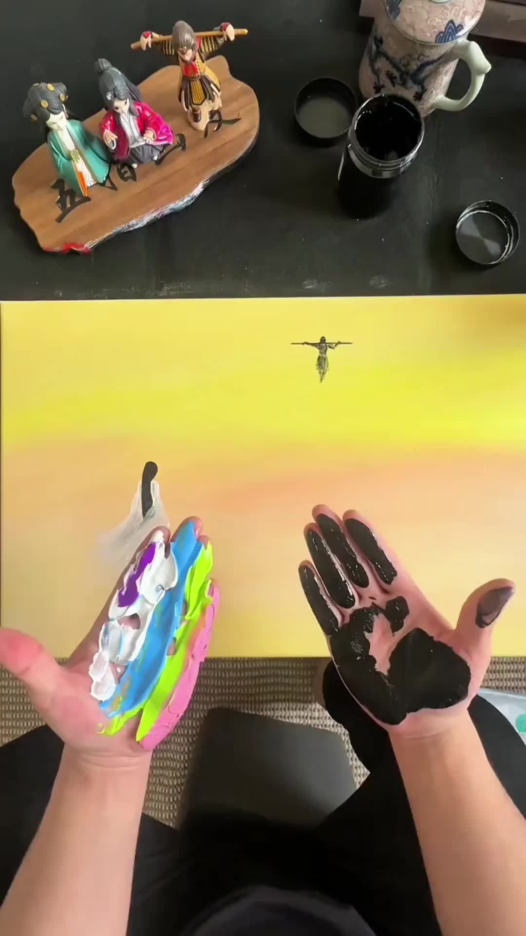 @handartusa