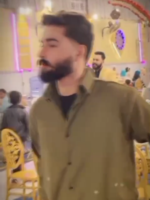 @kAiMkHaNi sAhAb