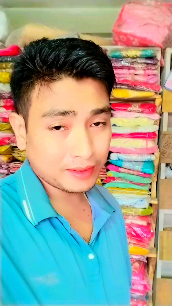 @Mr S,K🌹🌹🌹🇳🇵🇳🇵🇳🇵🥀🥀