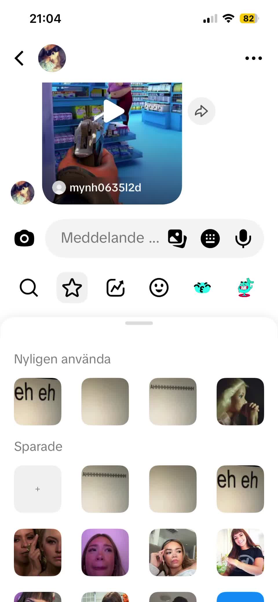 @Mimmi🤪🌸