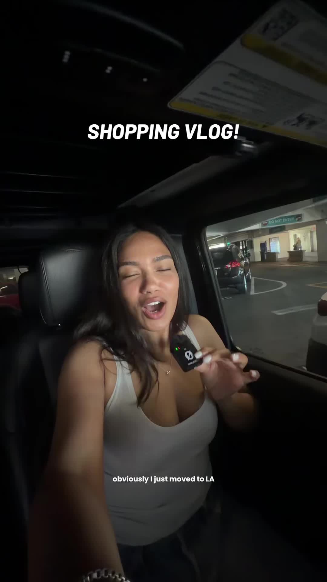@nia kajumulo