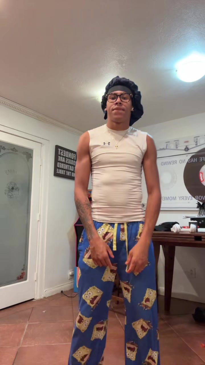 @z5