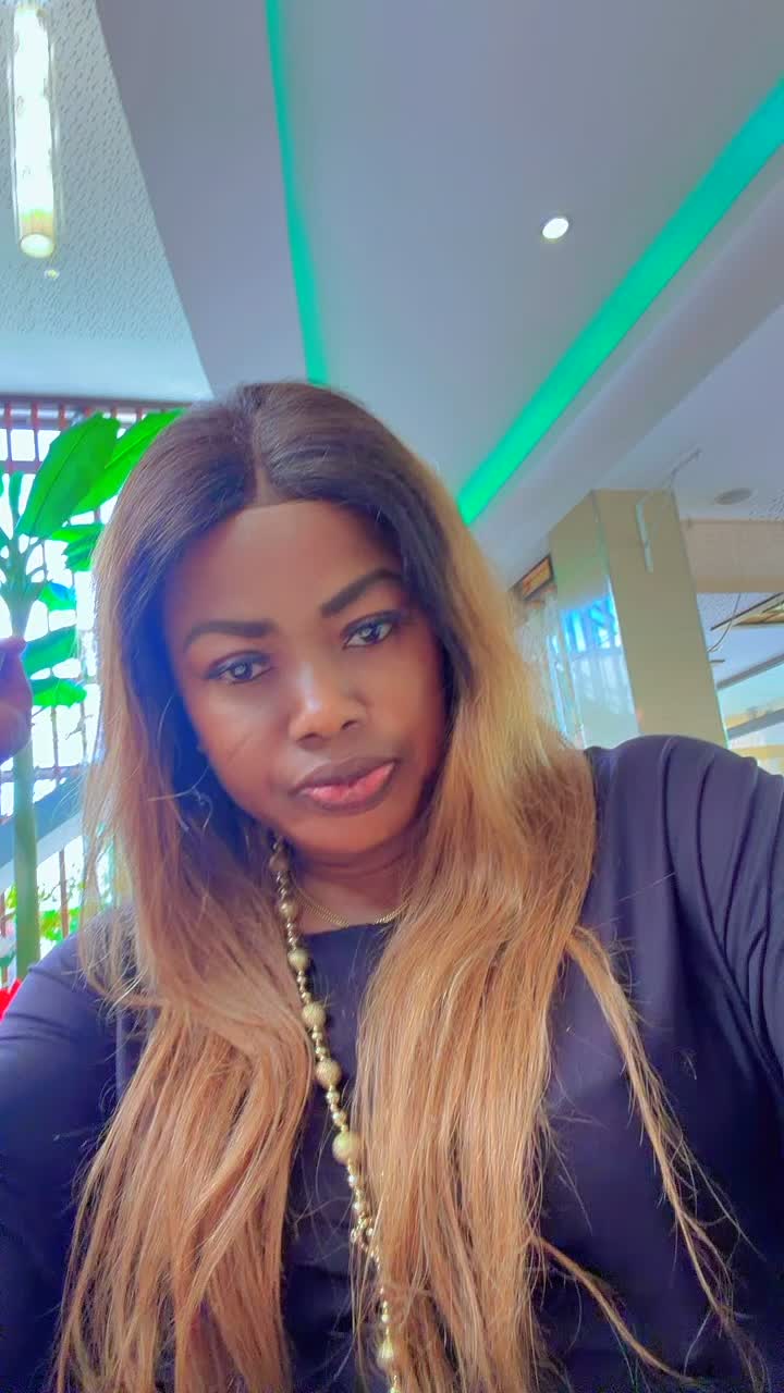@joyceasante123