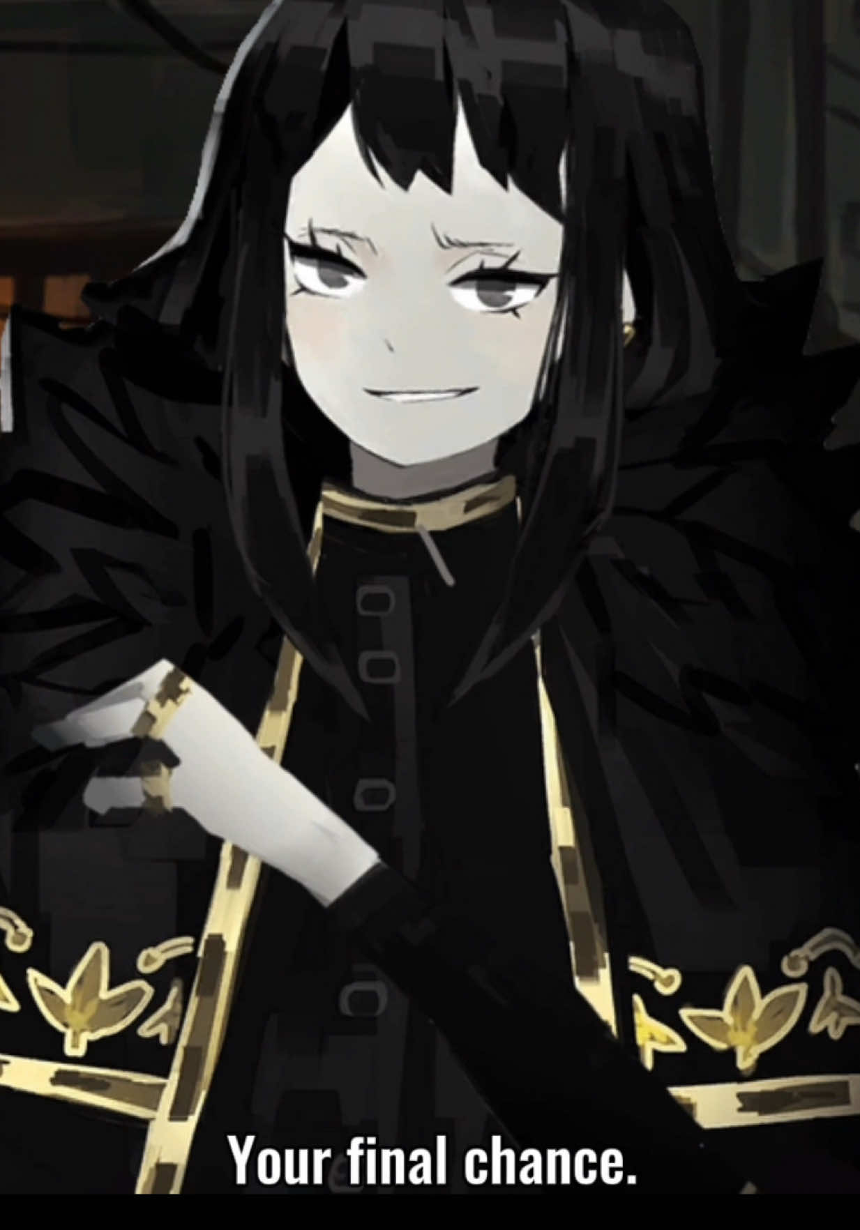 @bongy faust