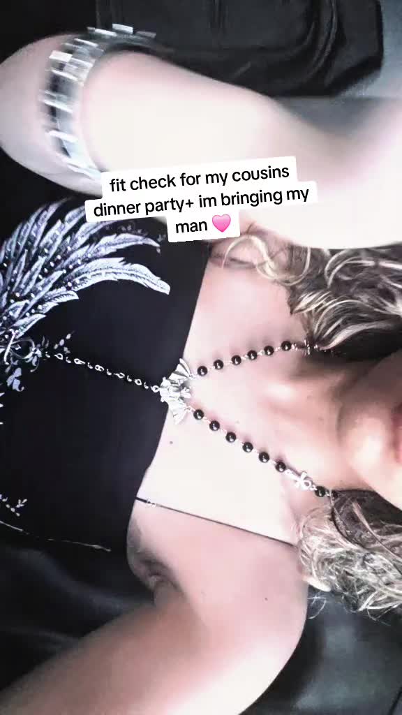 @💣💥