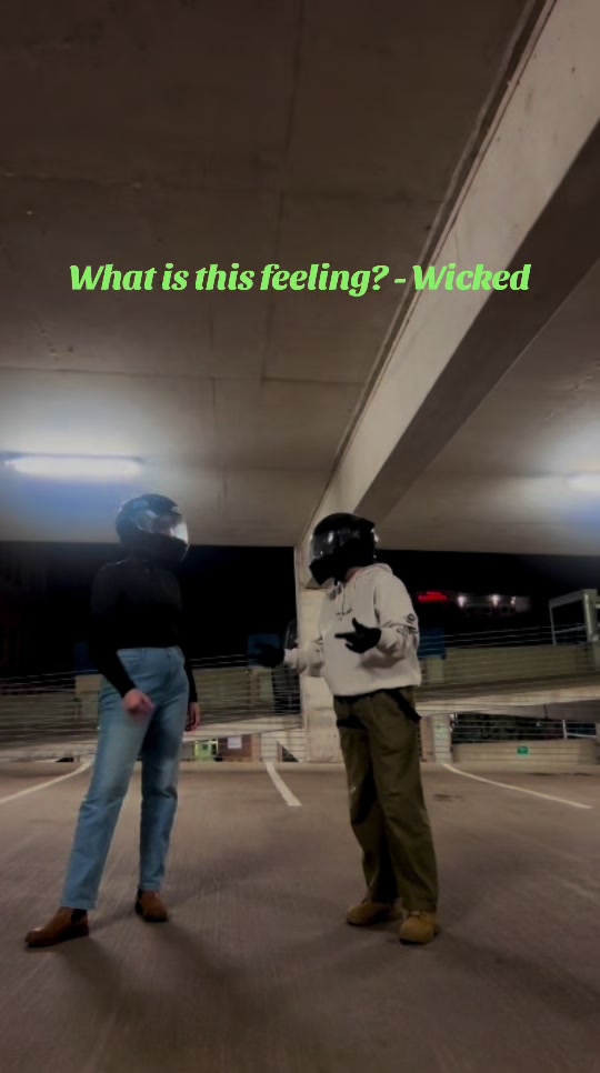 @Angel.Rider