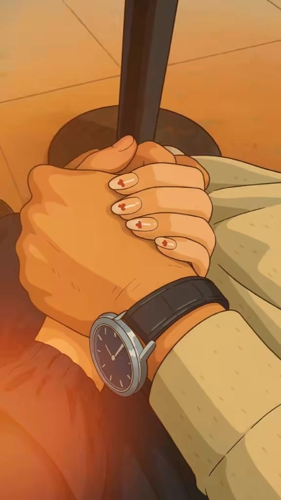 @🥺 𝐒𝐚𝐝 𝐆𝐢𝐫𝐥 ❤️🩹✍️