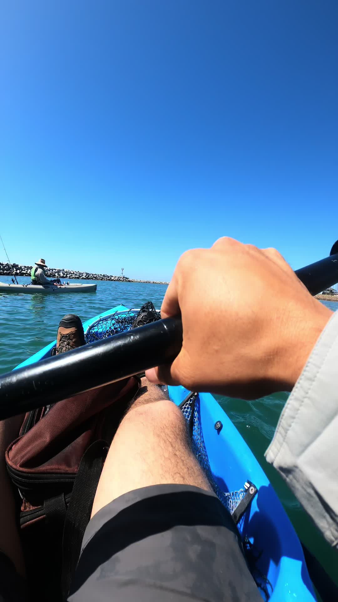 @User#5Outside🗺️