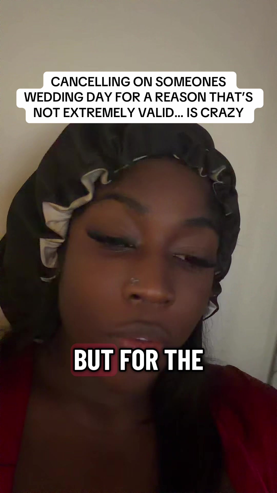 @MarilynMill