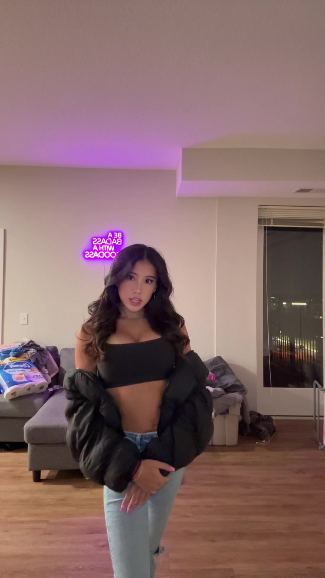 @Ro