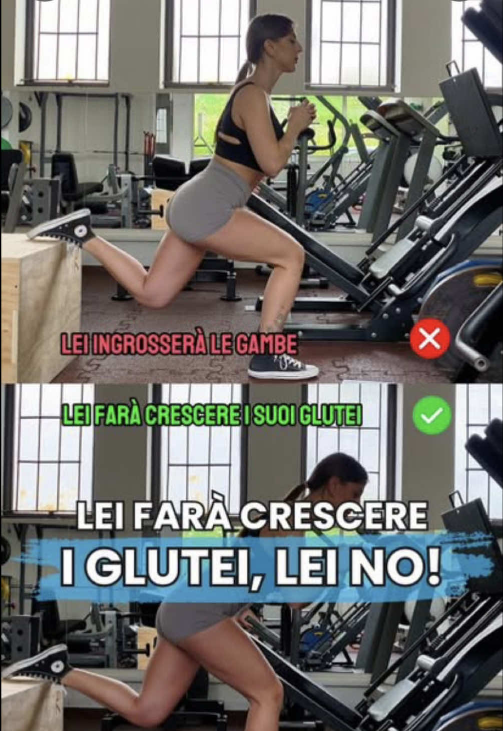 @fitbraintraining