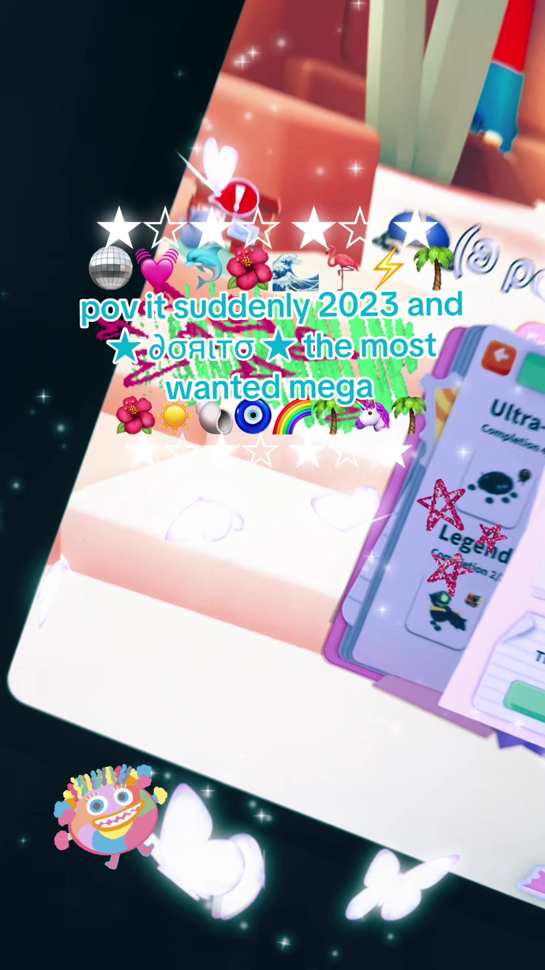 @݁₊ ꢤ 🌸 𝐄𝐋𝐋𝐀ᵎᵎ ᰋ 🌊𑇓 ྀི