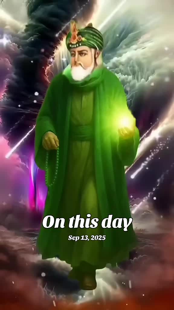 @SarkarGhouseAzam(RA)