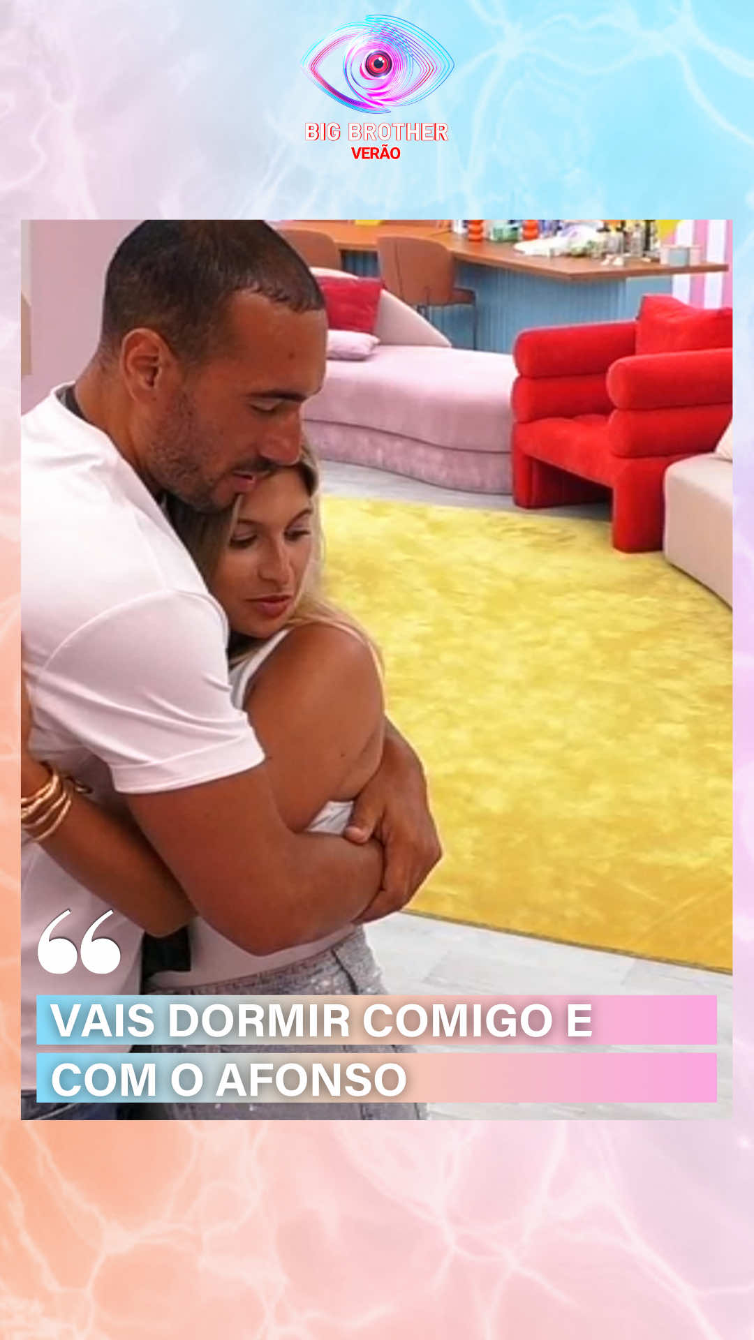 @TVI