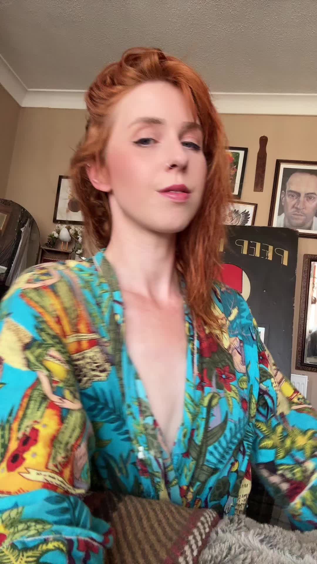 @Nouveaux