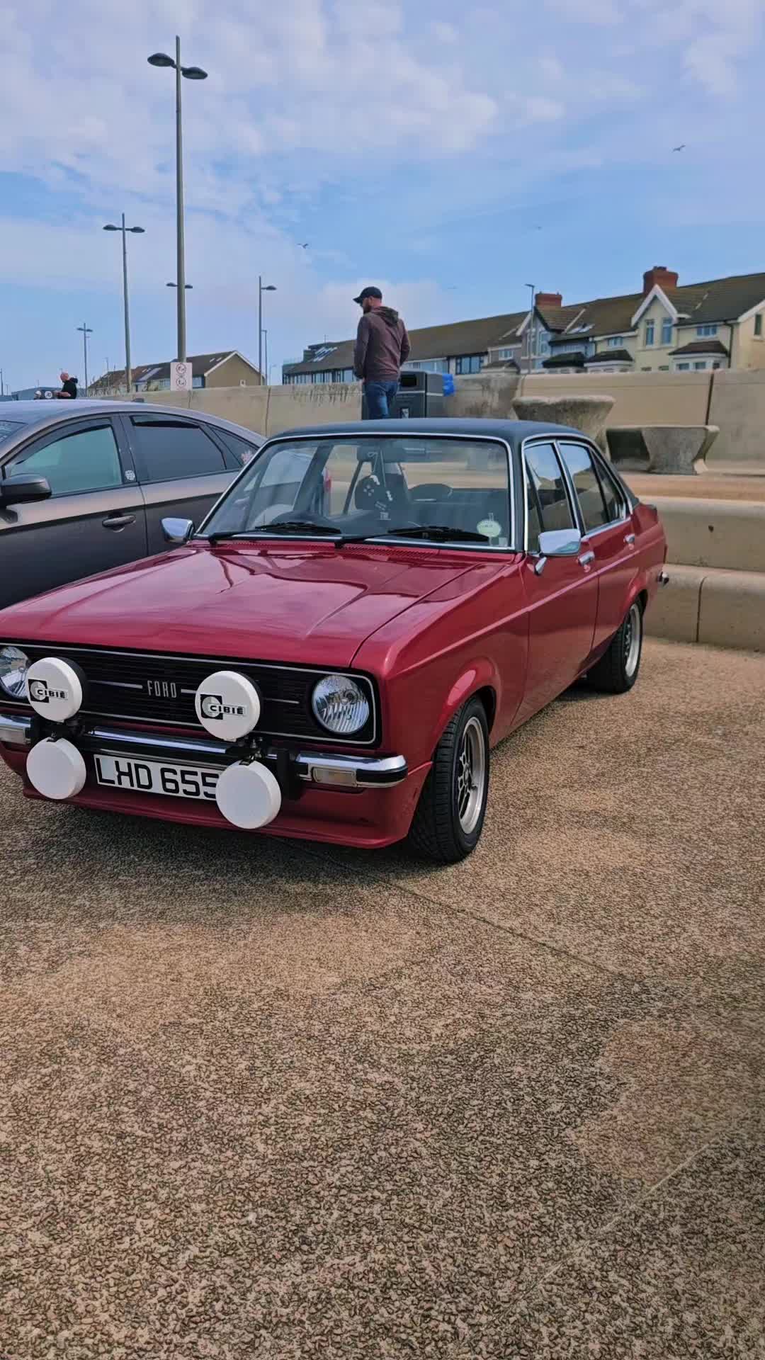 @MustangMack