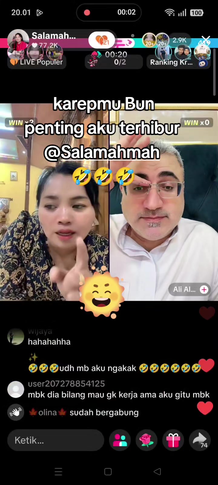 @Tiny Batam Lovers✅🇲🇨