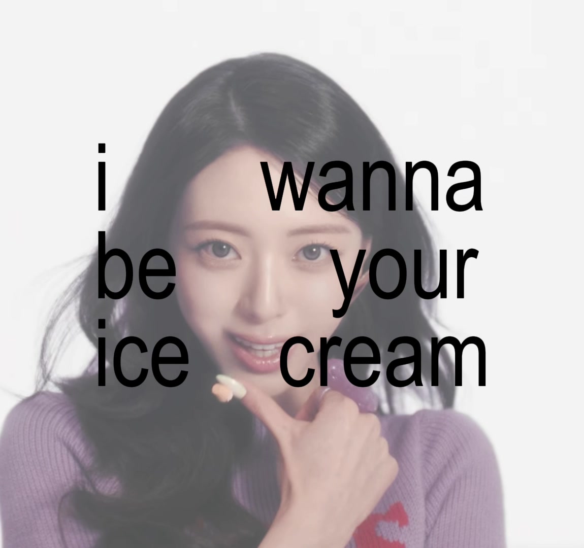 @ᡣ𐭩 ⊹ ࣪  ౨ৎ˚₊