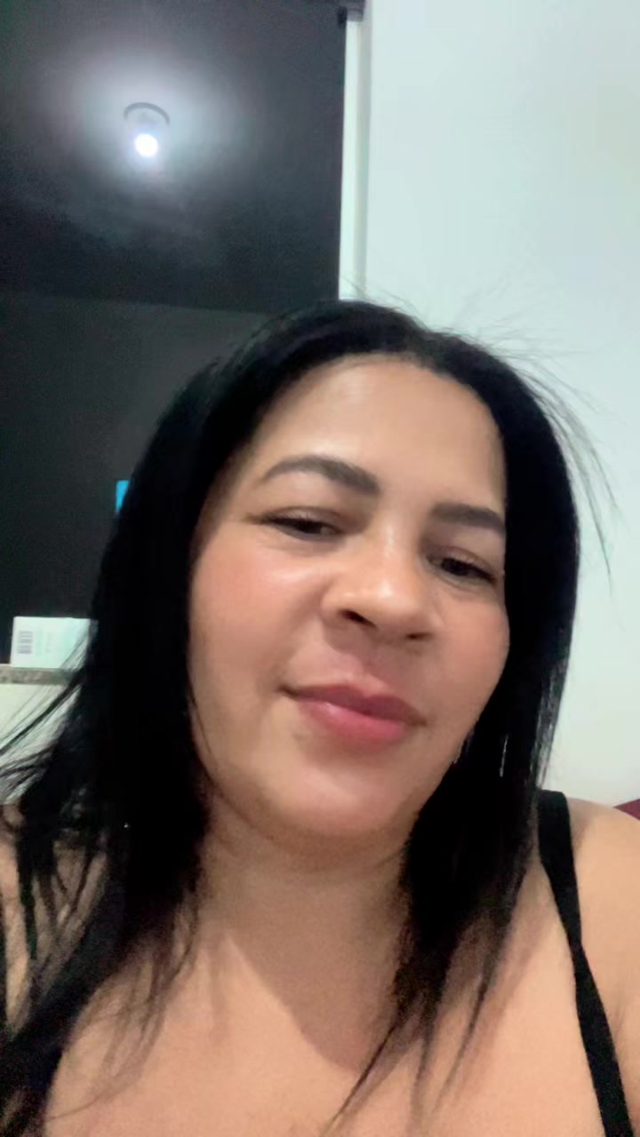 @Michelle paraense