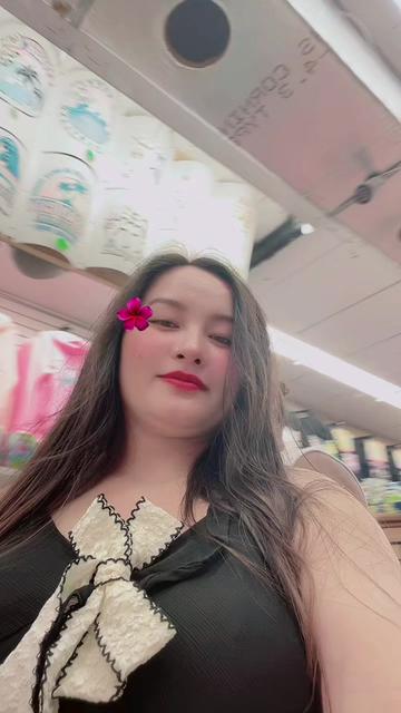 @@sirjuu