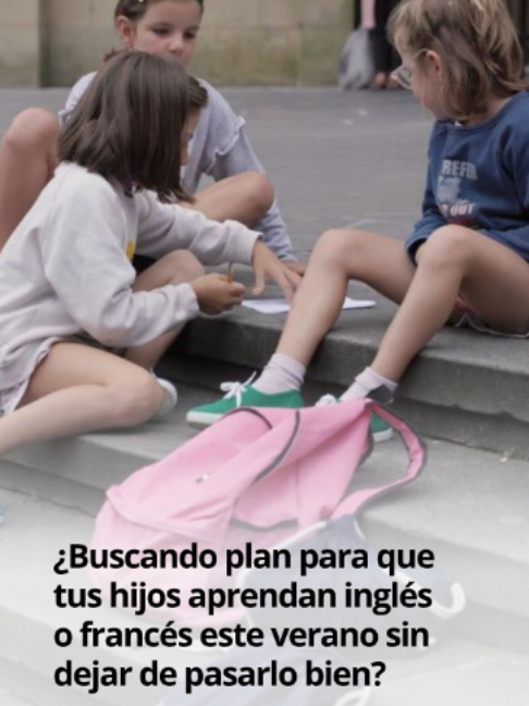 @El Diario Vasco