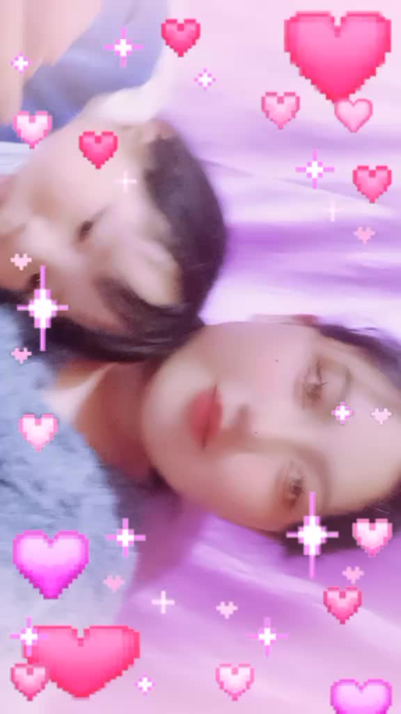 @@Yangsol32