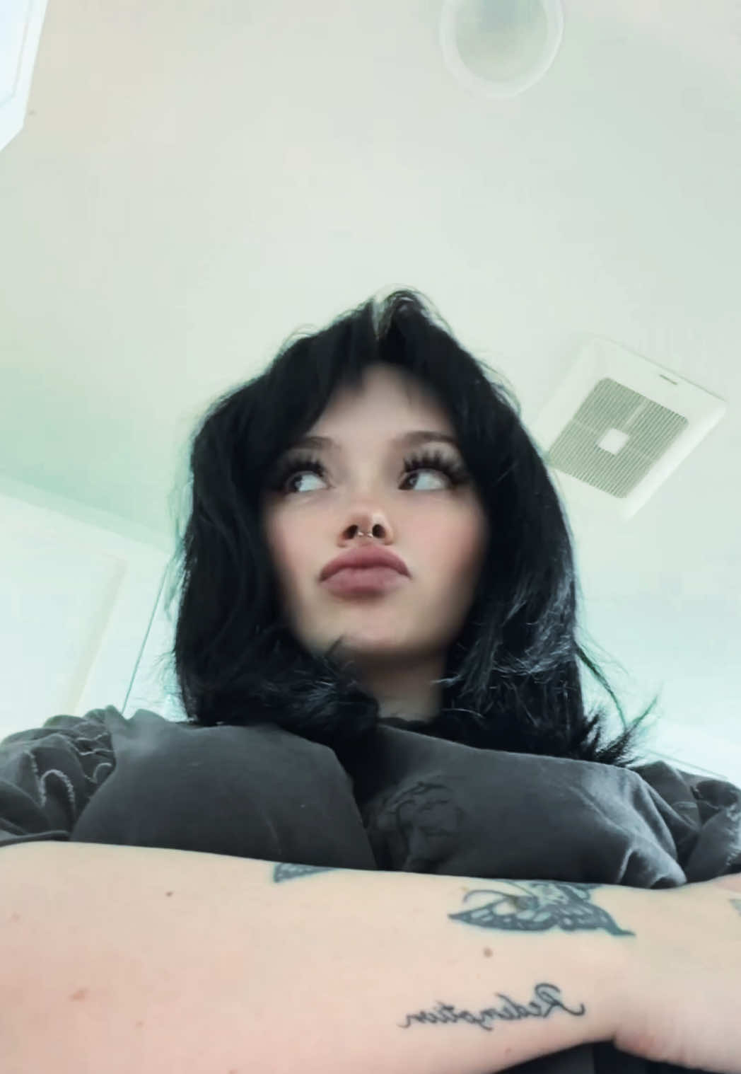 @luvsren