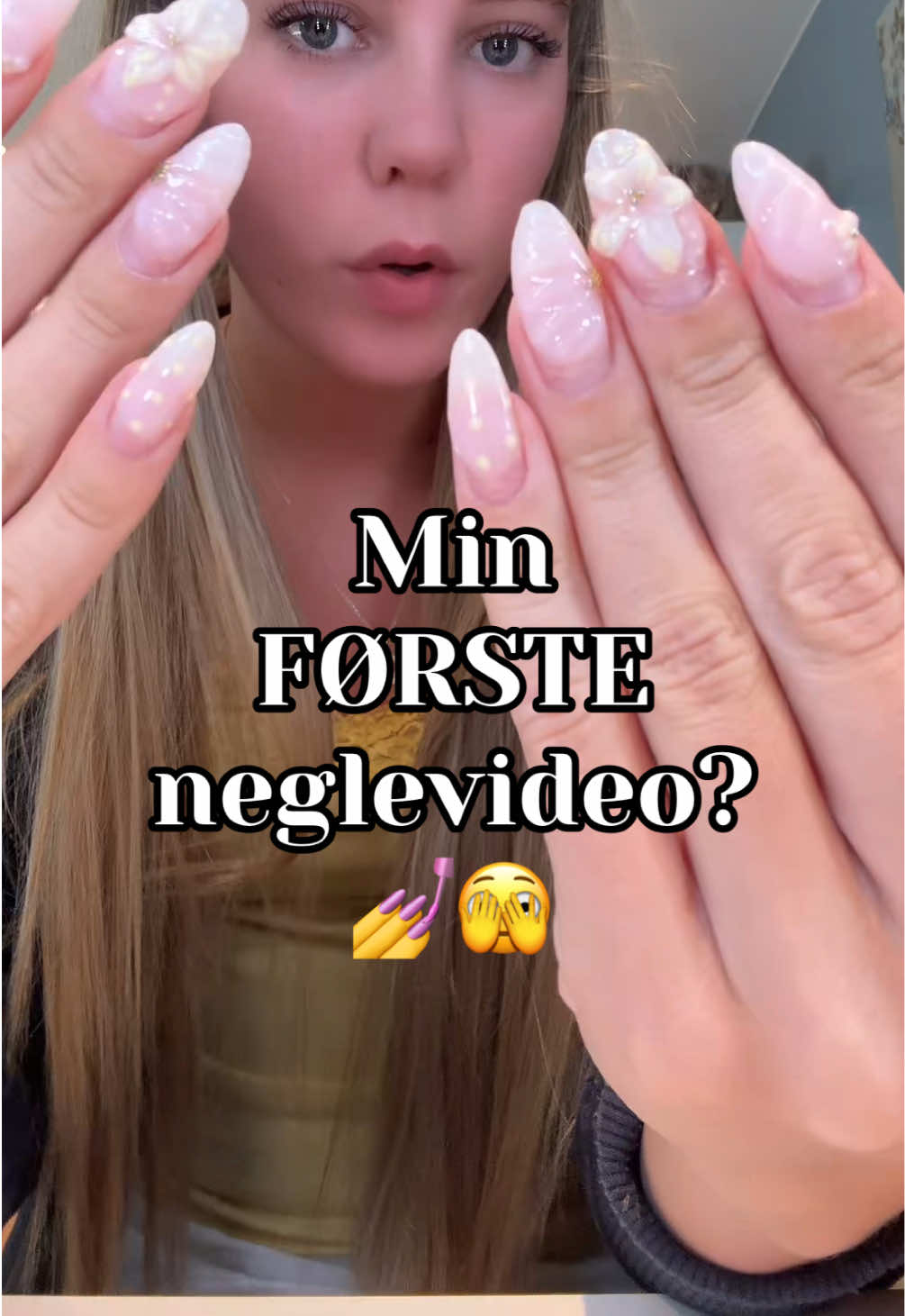 @mathea.ekstrommm
