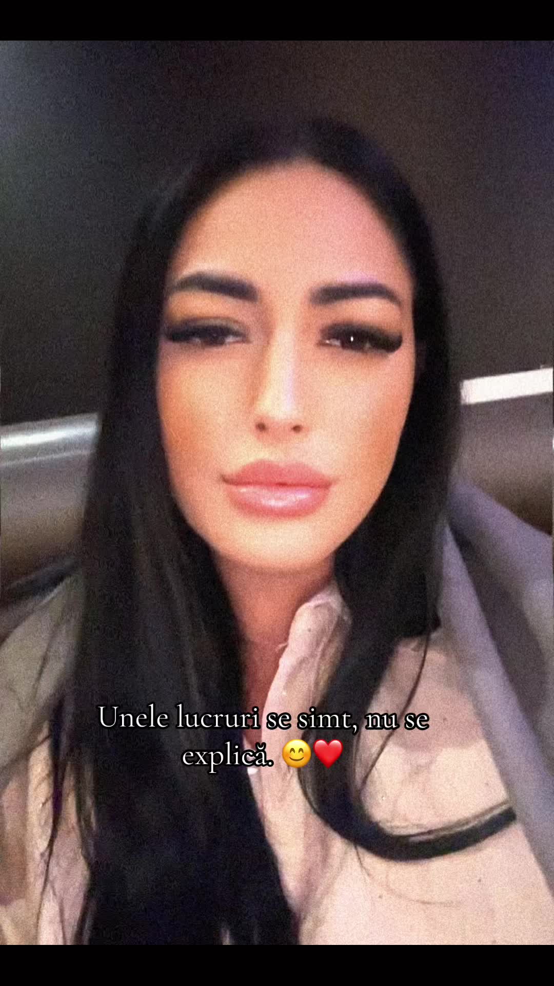 @corina951