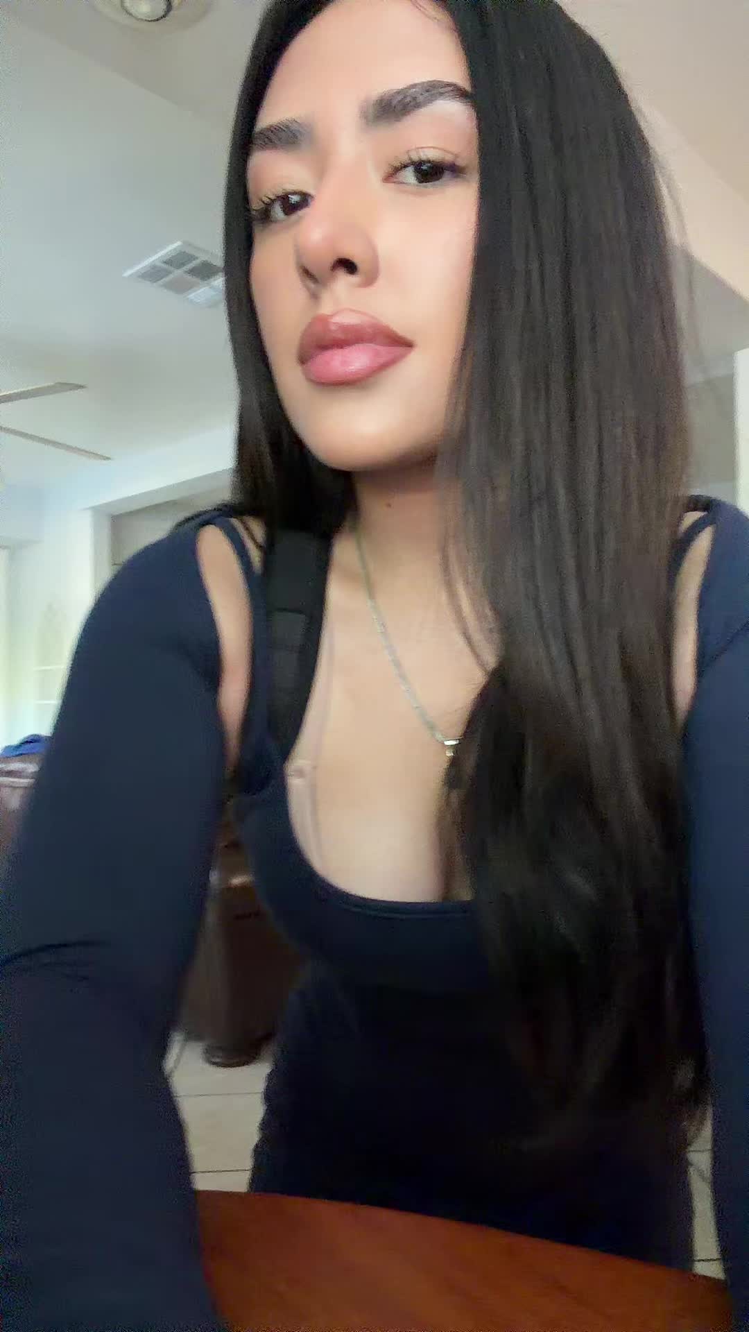 @Danaii