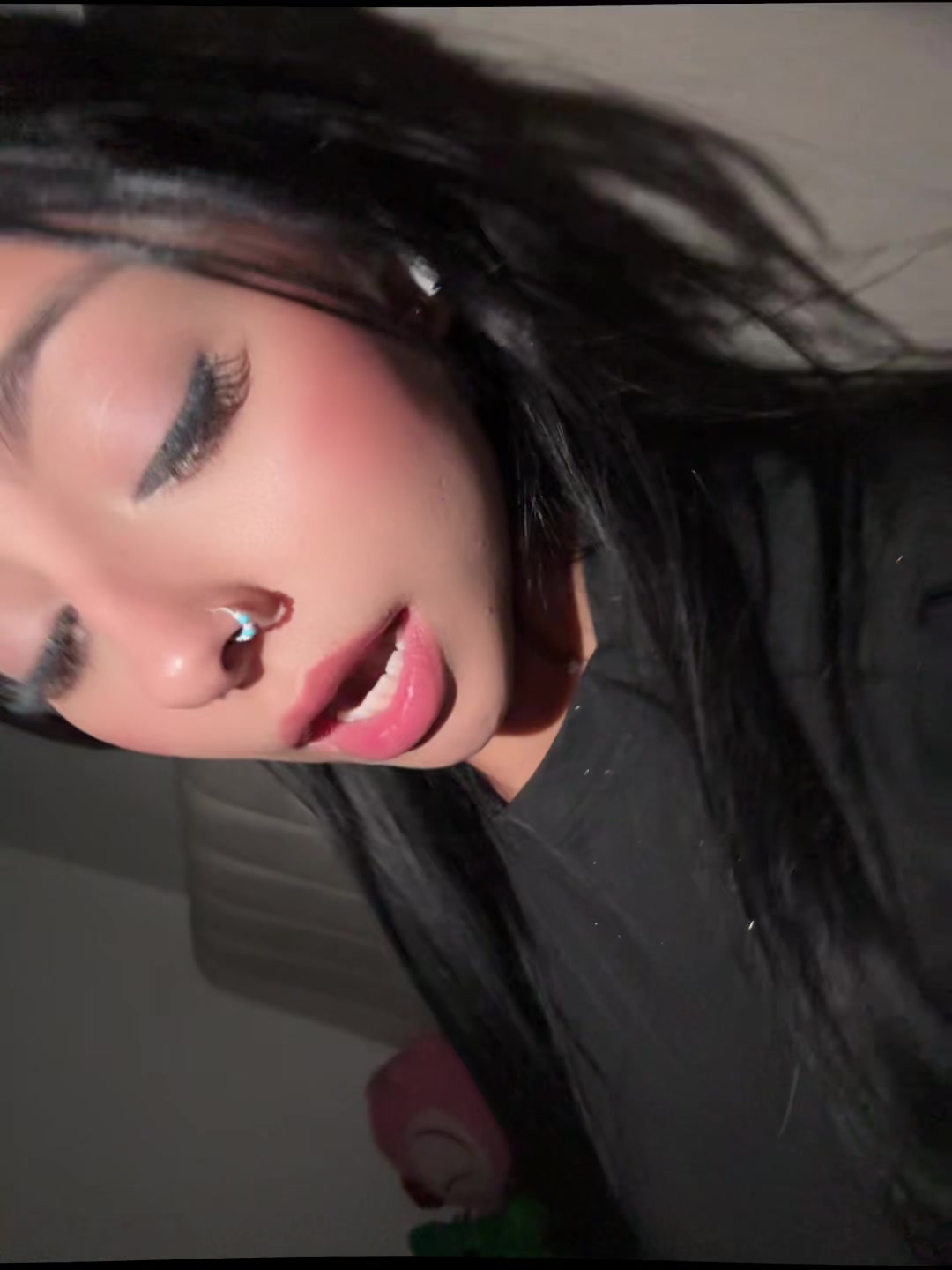 @dayana_beltran02