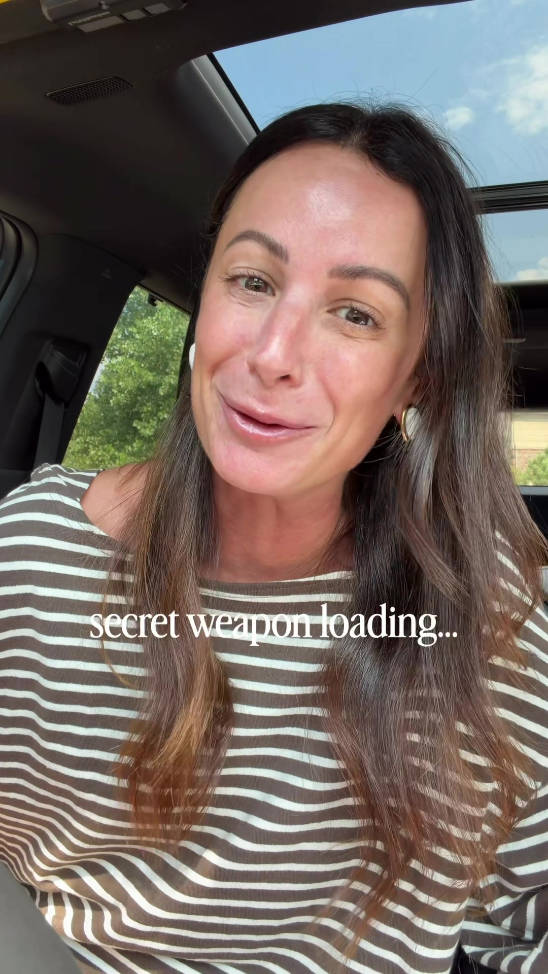 @Amanda