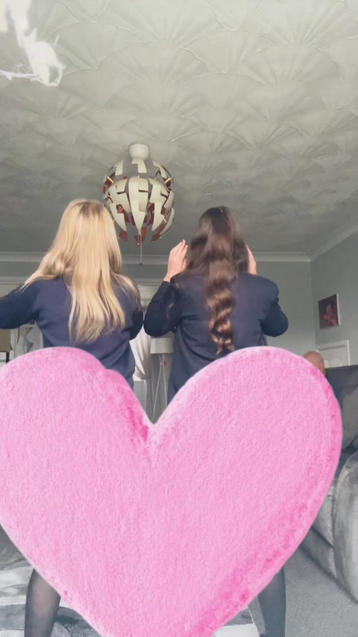 @poppymayx💋