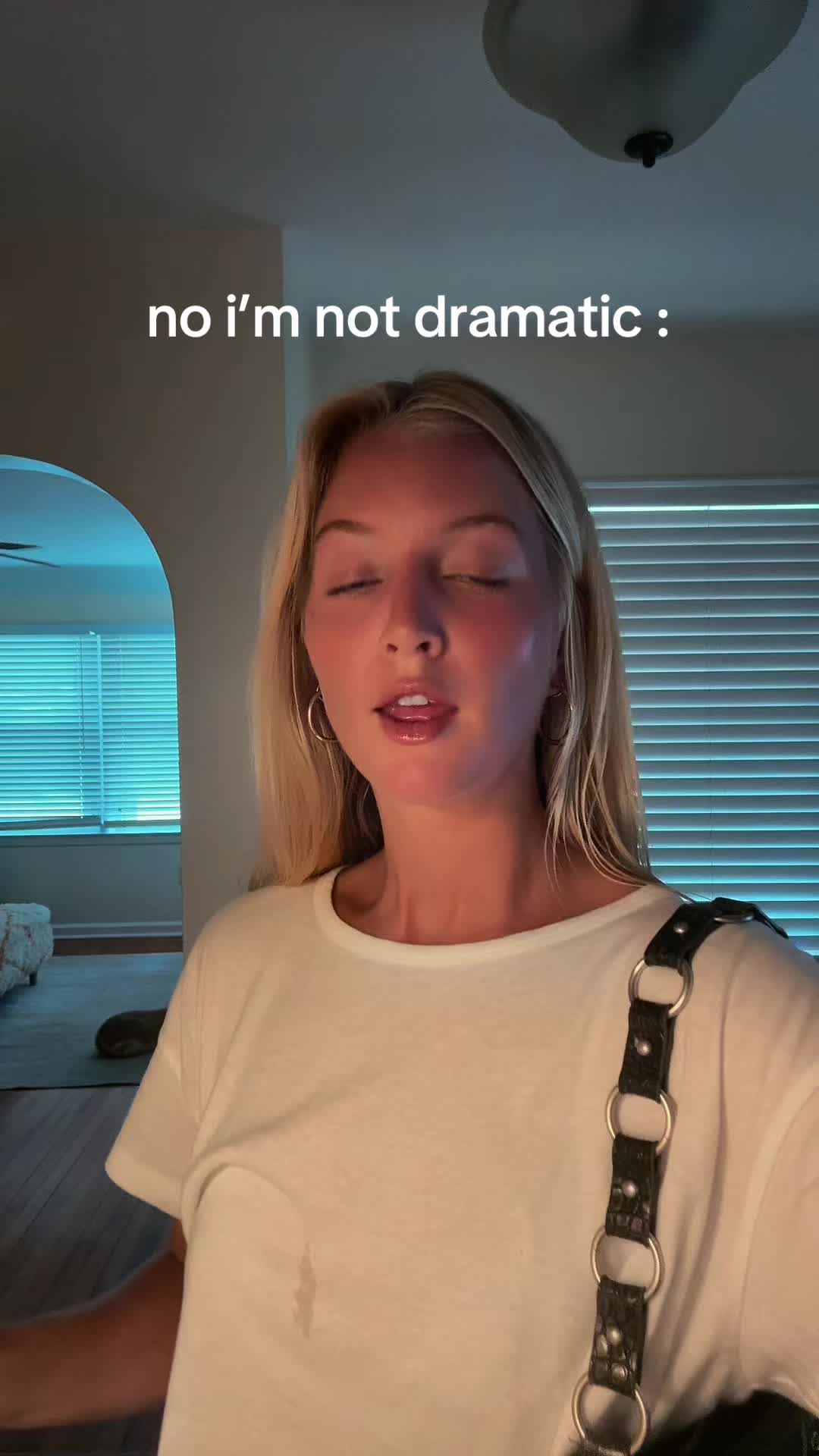 @the_rachel_diaries_