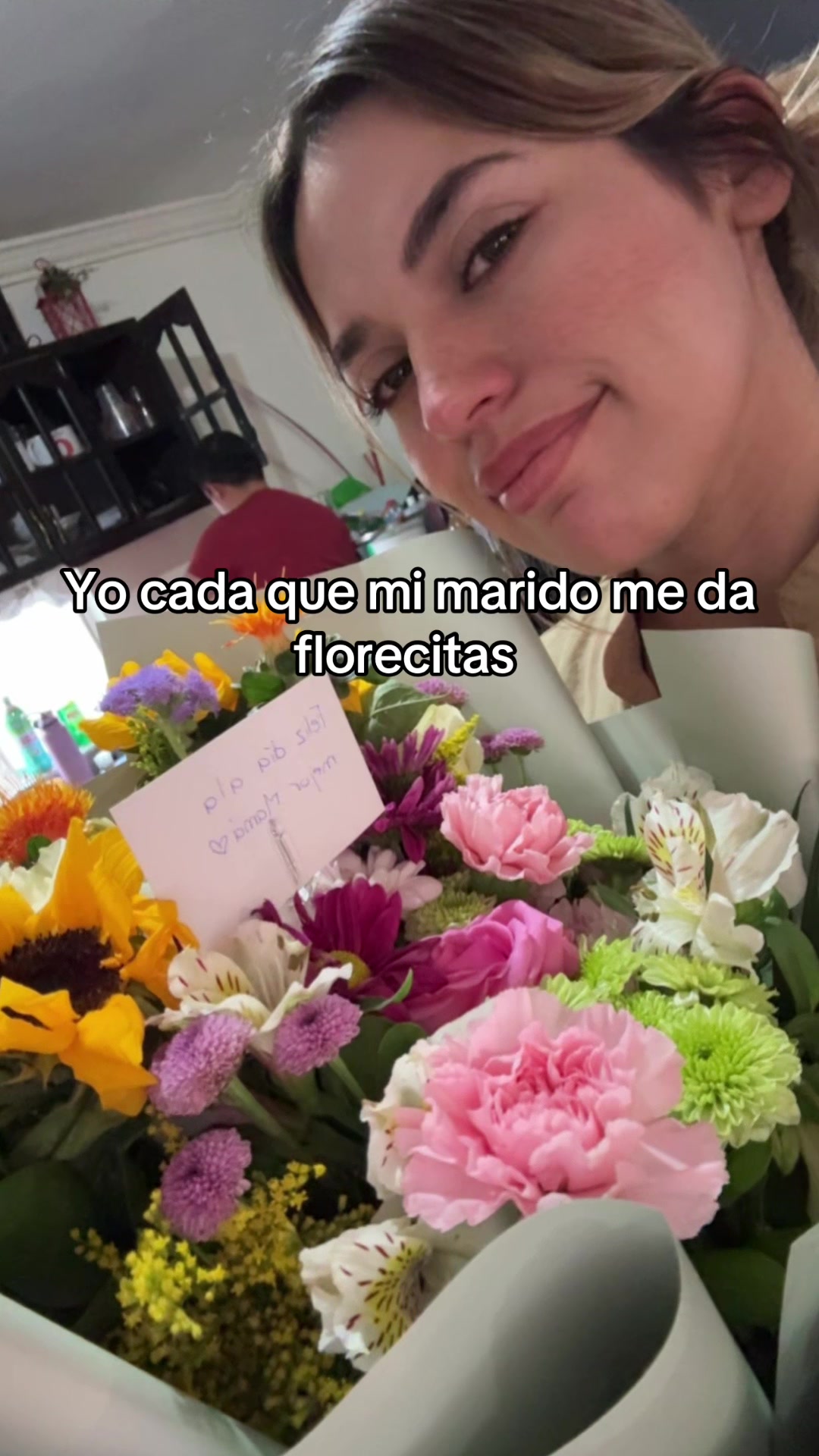 @iamazaliav