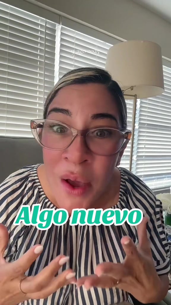@Yordanka Fonseca