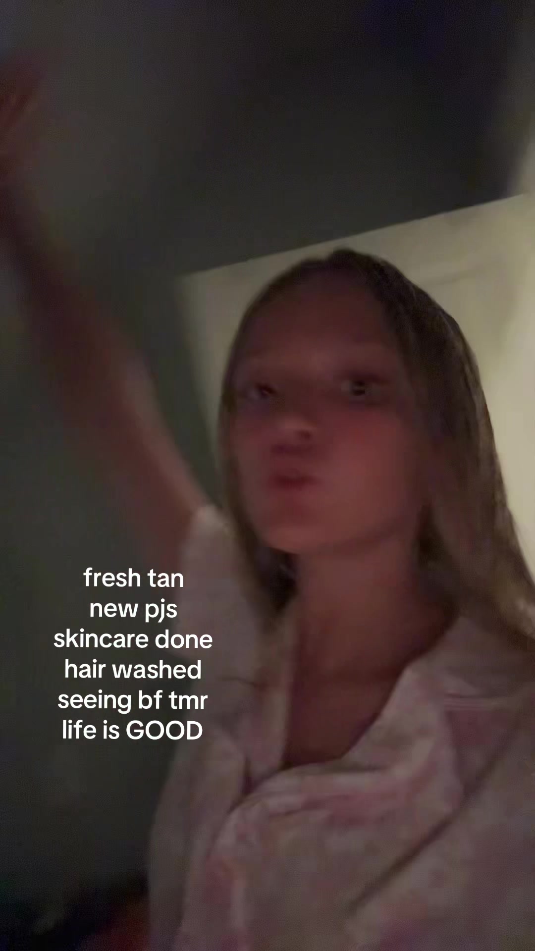 @secretspams
