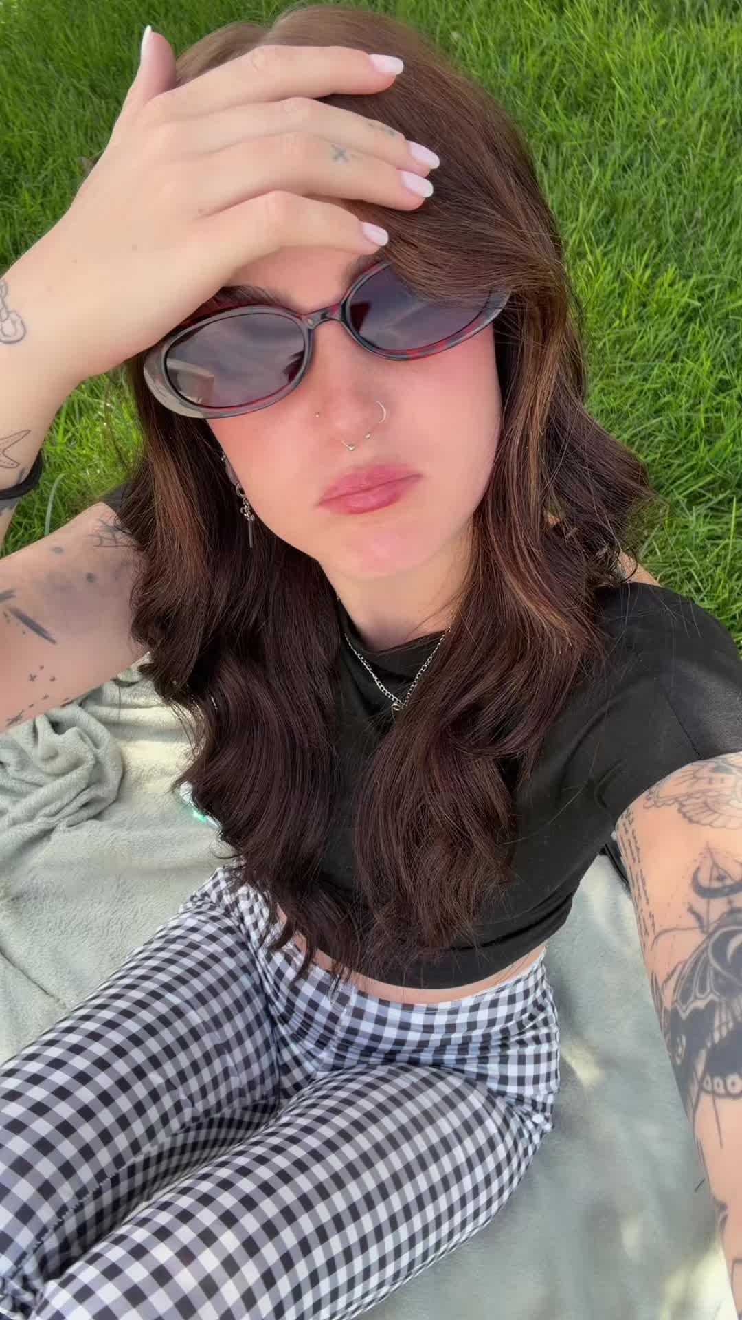 @✮𝙎𝙝𝙖𝙮𝙡𝙖✮