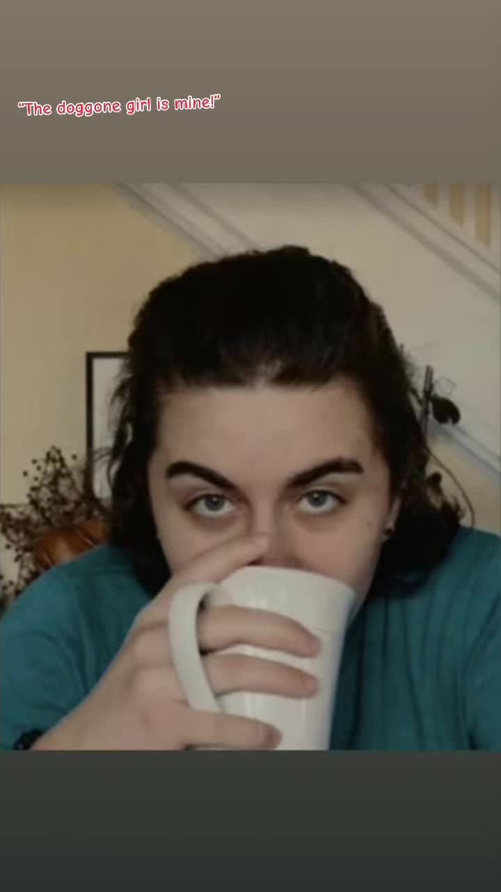 @catsimz4