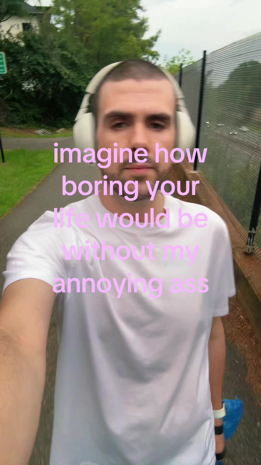 @♐️🌵
