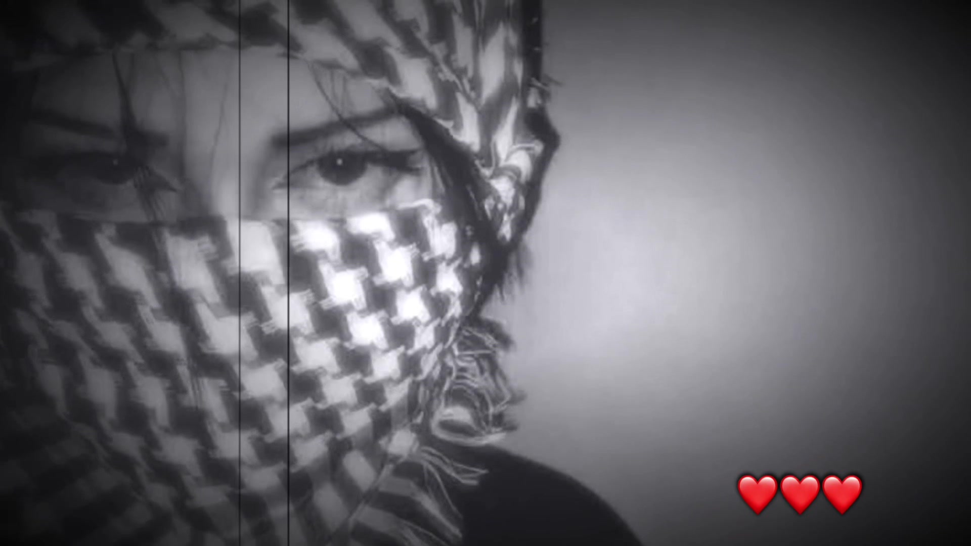 @فروشے اسـتࣿ 🫴🏻