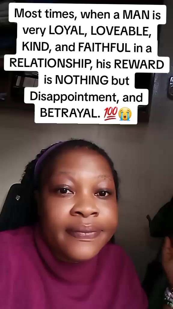 @Rita