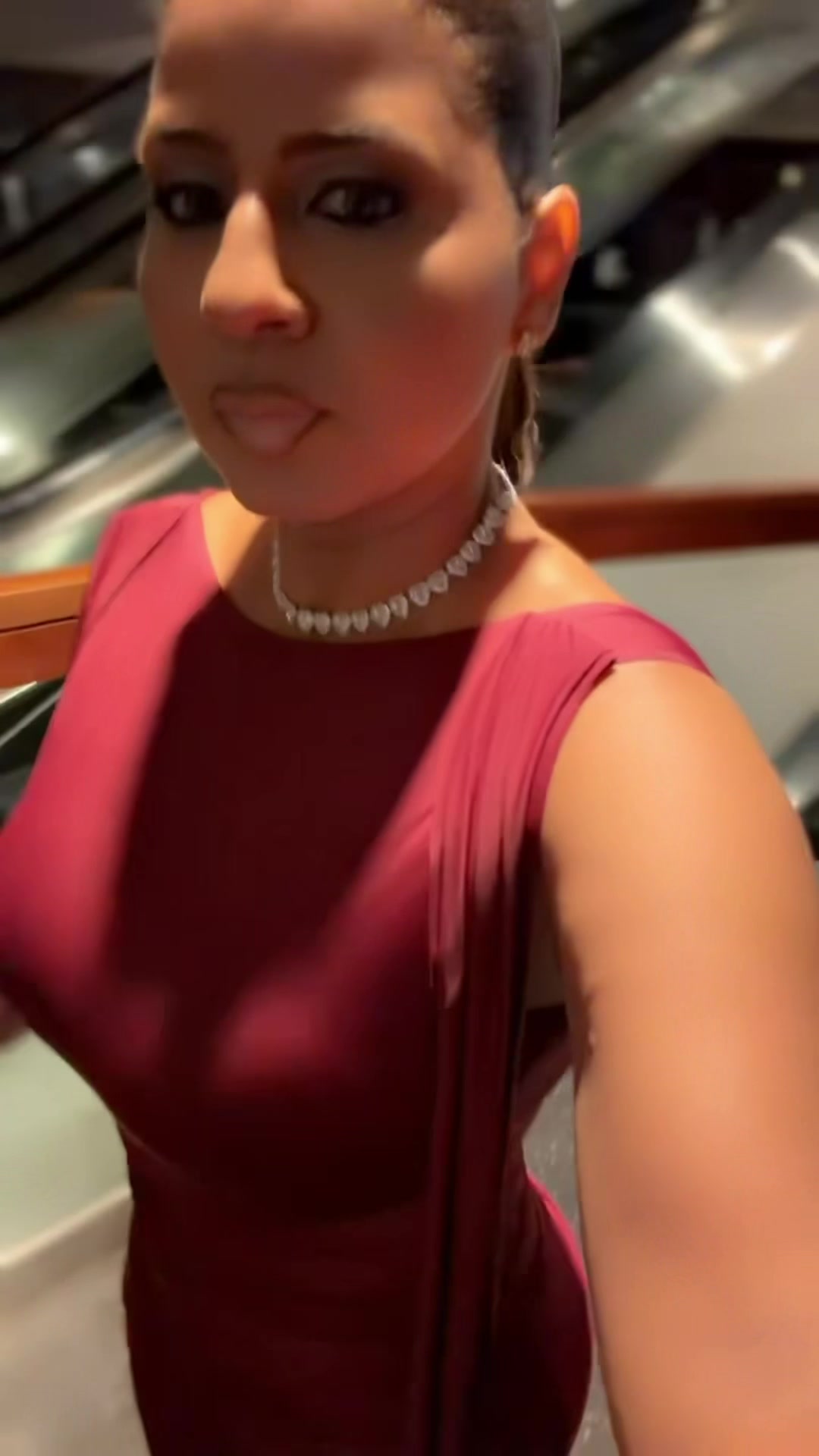 @Karol_sunshine