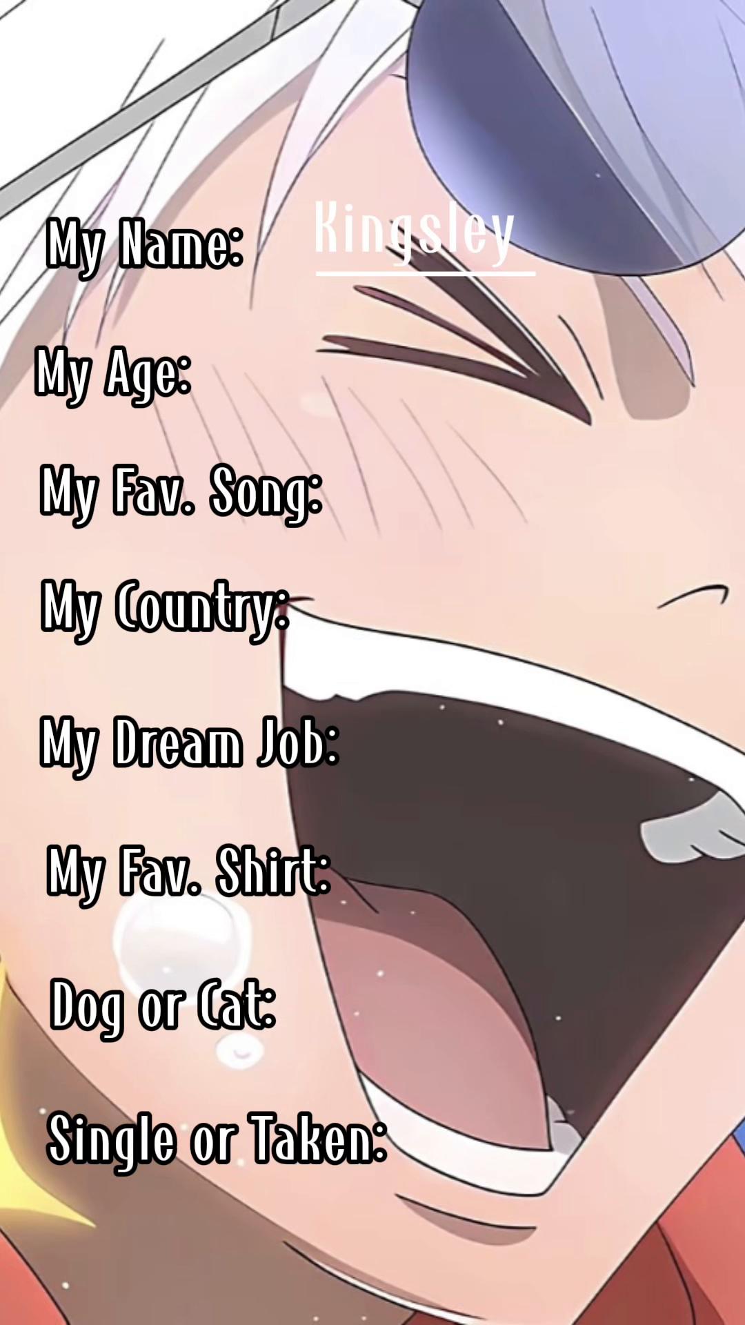 @Mr sensei