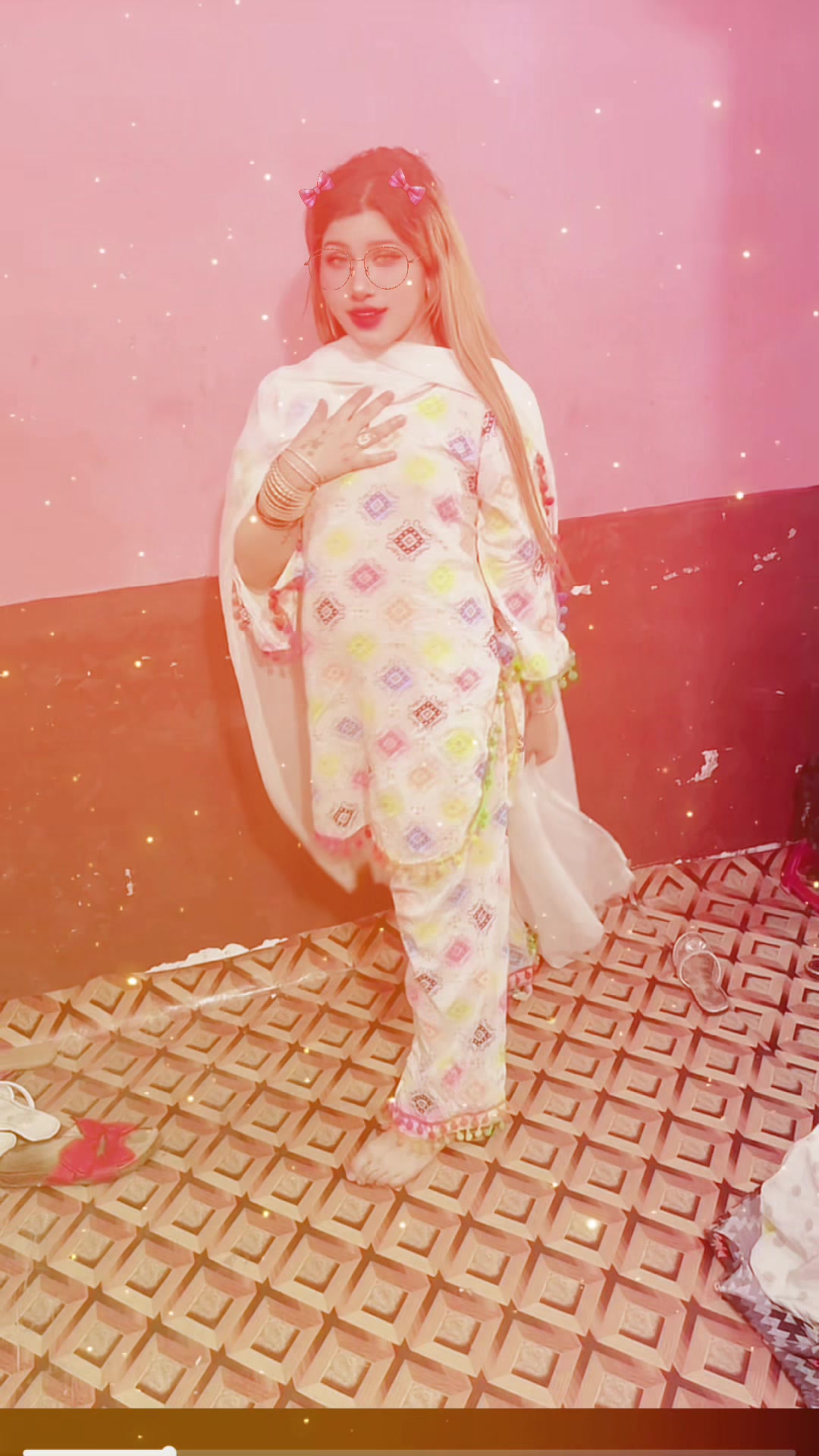 @Gudiyaa jan