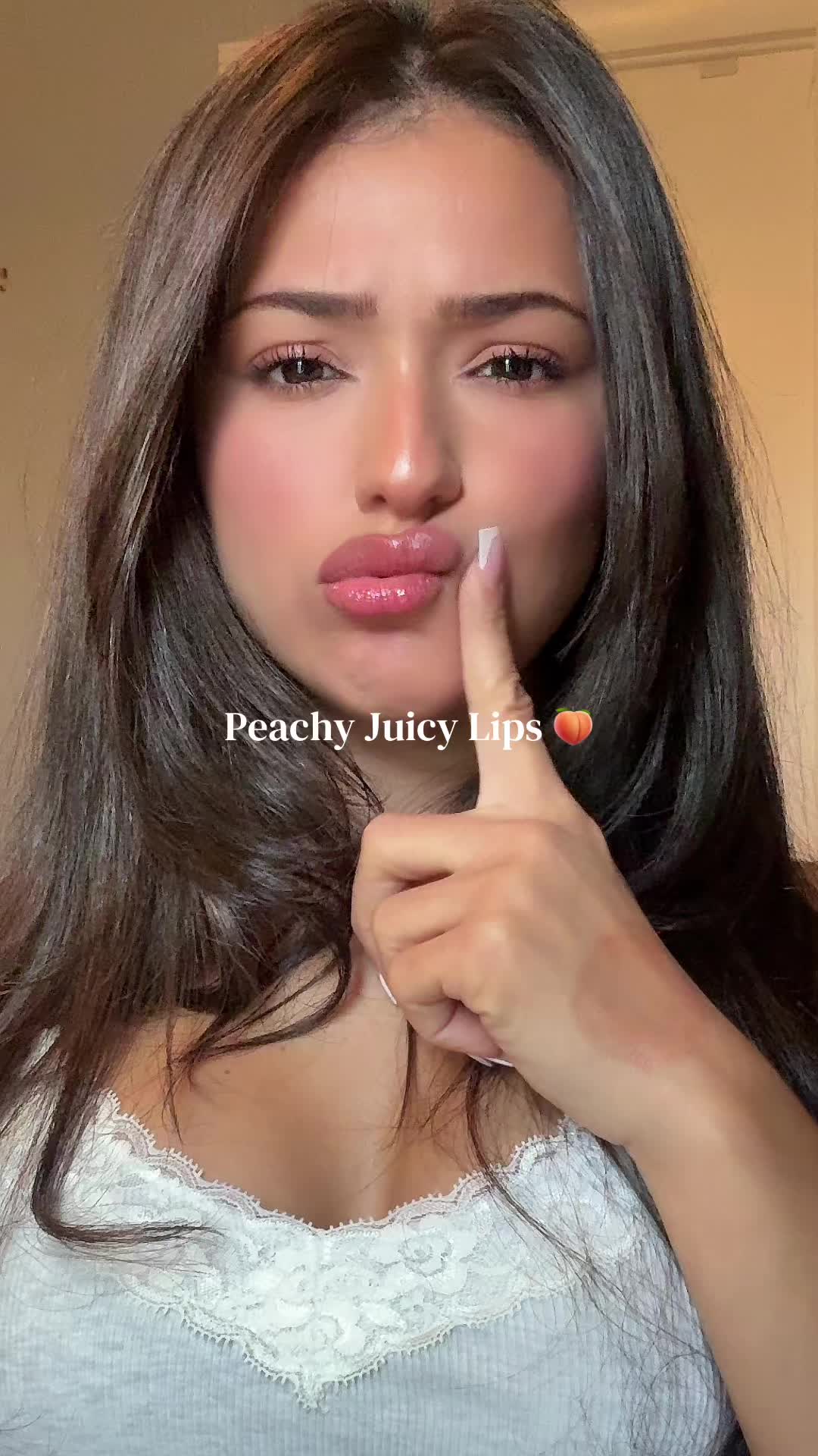 @Macalah