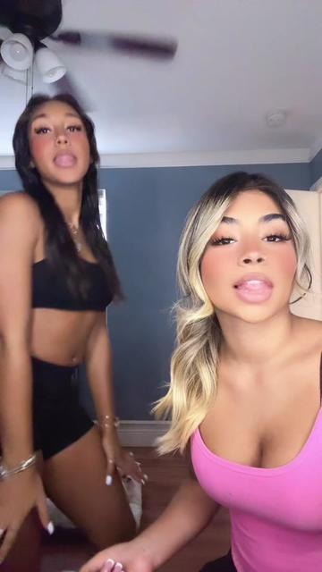 @kpmckenzie