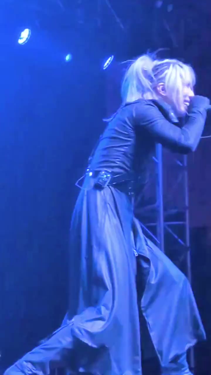 @🗿jiluka🗿
